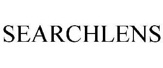 SEARCHLENS