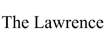 THE LAWRENCE