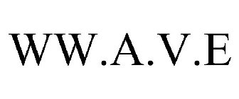 WW.A.V.E