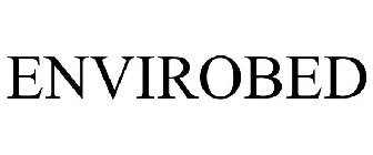 ENVIROBED