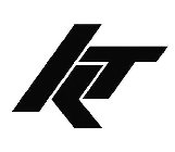 KT