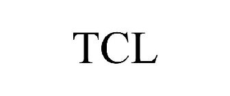 TCL