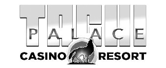 TACHI PALACE CASINO RESORT