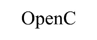 OPENC