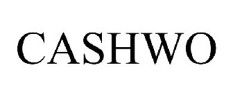 CASHWO