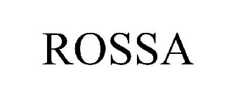 ROSSA