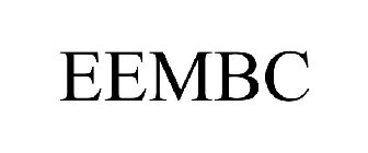 EEMBC