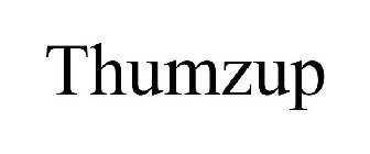THUMZUP