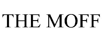 THE MOFF