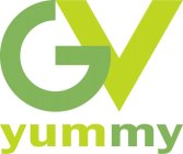 GV YUMMY