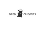 DEEN CHEWIES