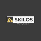 SKILOS A FAMILY PET STORE