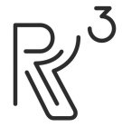 R3