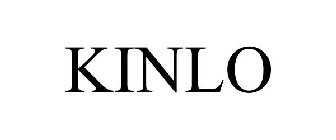 KINLO