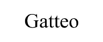 GATTEO