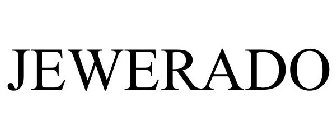 JEWERADO