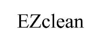 EZCLEAN