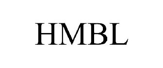 HMBL