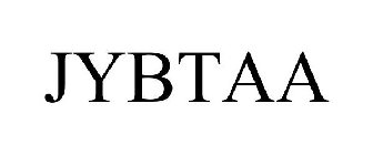 JYBTAA