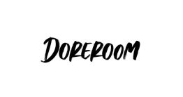 DOREROOM