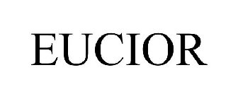 EUCIOR