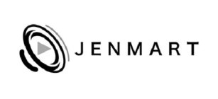 JENMART