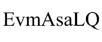 EVMASALQ