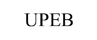 UPEB