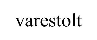 VARESTOLT