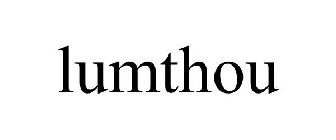 LUMTHOU