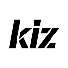 KIZ