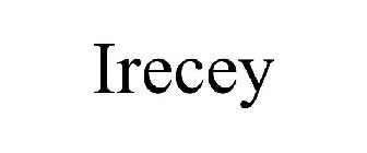 IRECEY