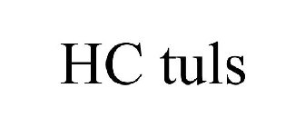 HC TULS