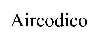 AIRCODICO