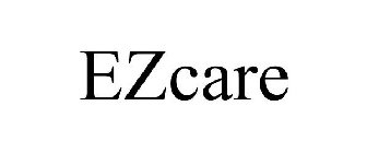 EZCARE