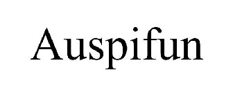 AUSPIFUN