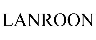 LANROON
