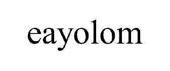 EAYOLOM