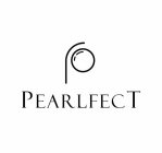 PEARLFECT