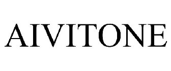 AIVITONE