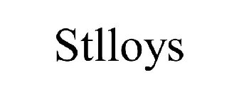 STLLOYS