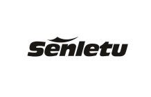 SENLETU