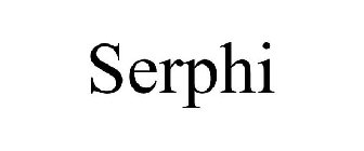 SERPHI