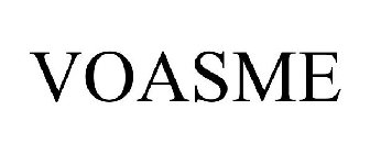 VOASME