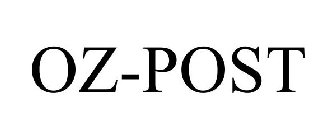 OZ-POST