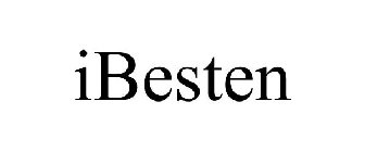 IBESTEN