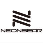 NEONBEAR