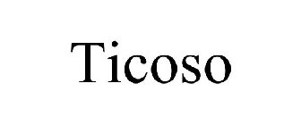 TICOSO