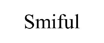 SMIFUL