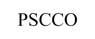 PSCCO